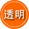 黔东南苗族侗族自治州救援费用合理